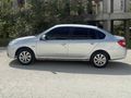 ALPEREN OTO'dan 2012 RENAULT SYMBOL 1.2 16V EXPRESSİON
