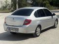 ALPEREN OTO'dan 2012 RENAULT SYMBOL 1.2 16V EXPRESSİON