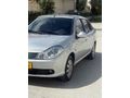ALPEREN OTO'dan 2012 RENAULT SYMBOL 1.2 16V EXPRESSİON