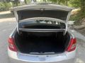 ALPEREN OTO'dan 2012 RENAULT SYMBOL 1.2 16V EXPRESSİON