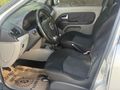 ALPEREN OTO'dan 2012 RENAULT SYMBOL 1.2 16V EXPRESSİON