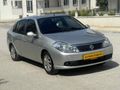 ALPEREN OTO'dan 2012 RENAULT SYMBOL 1.2 16V EXPRESSİON