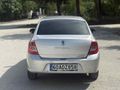 ALPEREN OTO'dan 2012 RENAULT SYMBOL 1.2 16V EXPRESSİON