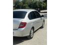ALPEREN OTO'dan 2012 RENAULT SYMBOL 1.2 16V EXPRESSİON