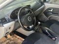 ALPEREN OTO'dan 2012 RENAULT SYMBOL 1.2 16V EXPRESSİON