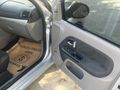 ALPEREN OTO'dan 2012 RENAULT SYMBOL 1.2 16V EXPRESSİON