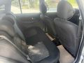 ALPEREN OTO'dan 2012 RENAULT SYMBOL 1.2 16V EXPRESSİON
