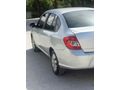 ALPEREN OTO'dan 2012 RENAULT SYMBOL 1.2 16V EXPRESSİON