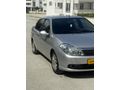 ALPEREN OTO'dan 2012 RENAULT SYMBOL 1.2 16V EXPRESSİON