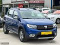 2020 SANDERO / HATASIZ / DÜŞÜK KM / K.KARTINA 12 TKST
