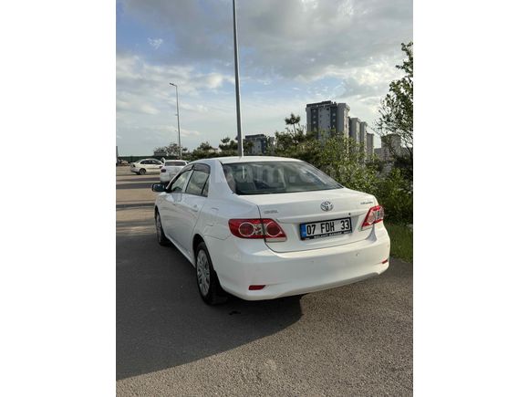 Hasarsız Tertemiz