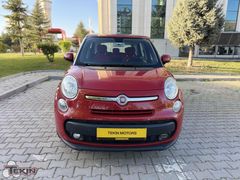 2013 MODEL HATASIZ BOYASIZ KAYITSIZ OTOMATİK CAM TAVAN