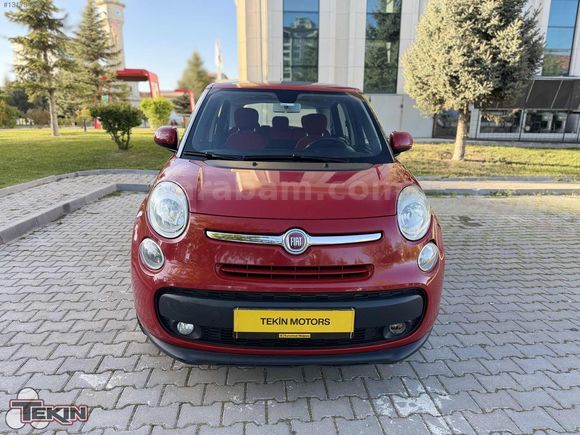 2013 MODEL HATASIZ BOYASIZ KAYITSIZ OTOMATİK CAM TAVAN
