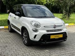 Değişensiz Orjinal OTOMATİK