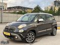 EFE'de CAM TAVANLI 2018 OTOMATİK VİTES 63 BİN KM'DE CROSS PLUSSS