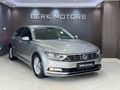 2015 MODEL VOLKSWAGEN PASSAT 1.4 TSİ TRENDLİNE