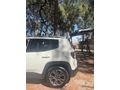 Renegade 1.6 L multijet II 4x2 limited DDCT