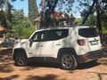 Renegade 1.6 L multijet II 4x2 limited DDCT