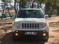 Renegade 1.6 L multijet II 4x2 limited DDCT