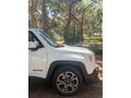 Renegade 1.6 L multijet II 4x2 limited DDCT
