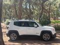 Renegade 1.6 L multijet II 4x2 limited DDCT