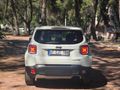 Renegade 1.6 L multijet II 4x2 limited DDCT