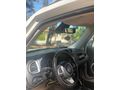 Renegade 1.6 L multijet II 4x2 limited DDCT