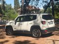 Renegade 1.6 L multijet II 4x2 limited DDCT