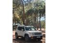 Renegade 1.6 L multijet II 4x2 limited DDCT