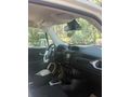 Renegade 1.6 L multijet II 4x2 limited DDCT