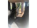 Renegade 1.6 L multijet II 4x2 limited DDCT