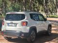 Renegade 1.6 L multijet II 4x2 limited DDCT