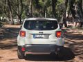 Renegade 1.6 L multijet II 4x2 limited DDCT