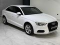 NEVKOR AUTO'DAN MAKYAJLI AUDI A3 148.000 KM LED FAR OTOMATİK