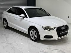 NEVKOR AUTO'DAN MAKYAJLI AUDI A3 148.000 KM LED FAR OTOMATİK