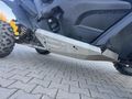 CFMOTO ZFORCE 1000 sport