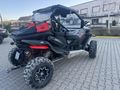 CFMOTO ZFORCE 1000 sport