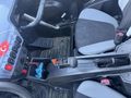 CFMOTO ZFORCE 1000 sport