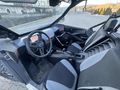 CFMOTO ZFORCE 1000 sport