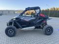CFMOTO ZFORCE 1000 sport