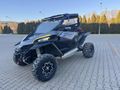 CFMOTO ZFORCE 1000 sport