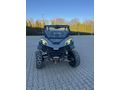 CFMOTO ZFORCE 1000 sport