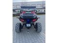 CFMOTO ZFORCE 1000 sport