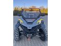 CFMOTO ZFORCE 1000 sport