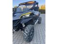 CFMOTO ZFORCE 1000 sport