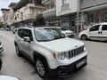 DEĞIŞENSİZ CAM TAVAN RENEGADE LİMİTED OTOMATİK VİTES