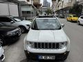 DEĞIŞENSİZ CAM TAVAN RENEGADE LİMİTED OTOMATİK VİTES