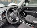 DEĞIŞENSİZ CAM TAVAN RENEGADE LİMİTED OTOMATİK VİTES
