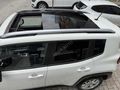 DEĞIŞENSİZ CAM TAVAN RENEGADE LİMİTED OTOMATİK VİTES
