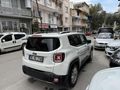 DEĞIŞENSİZ CAM TAVAN RENEGADE LİMİTED OTOMATİK VİTES